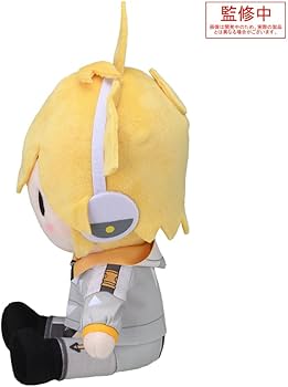 Amazon.co.jp: プロジェクトセカイ カラフルステージ! feat. 初音ミク Amazon.co.jp: プロジェクトセカイ カラフルステージ! feat. 初音ミク